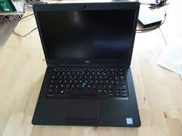 New