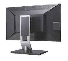 2209WAf