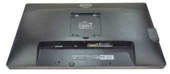 P2412Hb