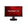 LCD Viewsonic VS13780 Used Good 19''