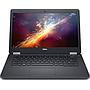 Laptop Dell Latitude E5470 Excellent Yes Used Good Intel i5 2.4 Ghz 8Gb Memory 500Gb HDD 14''