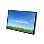 Monitor Dell P2412Hb Used C 24"