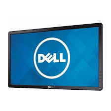 Monitor Dell E2213Hb No Stand 22''