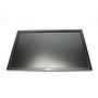 Monitor Dell P1911b Used C 19''
