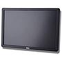 Monitor Dell P1913b Used C 19''