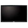 Monitor Dell 1909Wb No Stand 19''