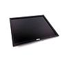 Monitor Dell P190St No Stand 19''