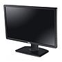 Monitor Dell U2312HMT Used Good 23"