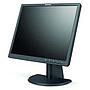 Monitor Lenovo 9419-HC2 Used Good 19''