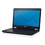 Laptop Dell Latitude E5470 Excellent Yes Used C Intel i5 2.3 Ghz 8Gb Memory 500Gb HDD 14''