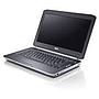 Laptop-Dell-Latitude E5430-Good Battery-Yes-UN-Intel i5 2.5 Ghz-4Gb Memory-500Gb-HDD-14''