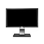 Monitor Dell P2210F Used Good 22''