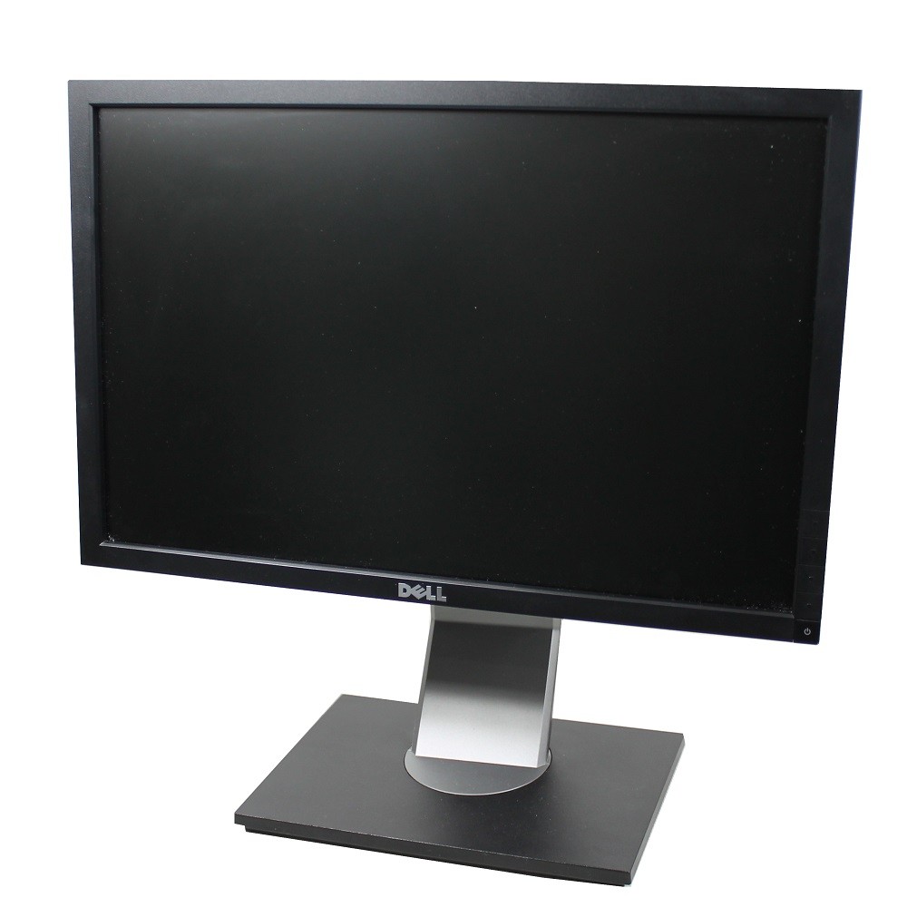 Monitor Dell P1911b Used Good 19''