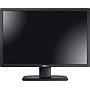Monitor Dell P2213Hb Used C 22''