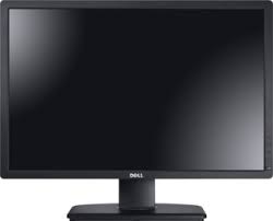 Monitor Dell P2213Hb Used C 22''