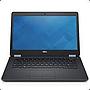 Latitude E5470