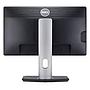 DELL P2212HB
