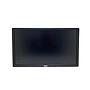 Monitor Dell E2213Hb Used C 22''